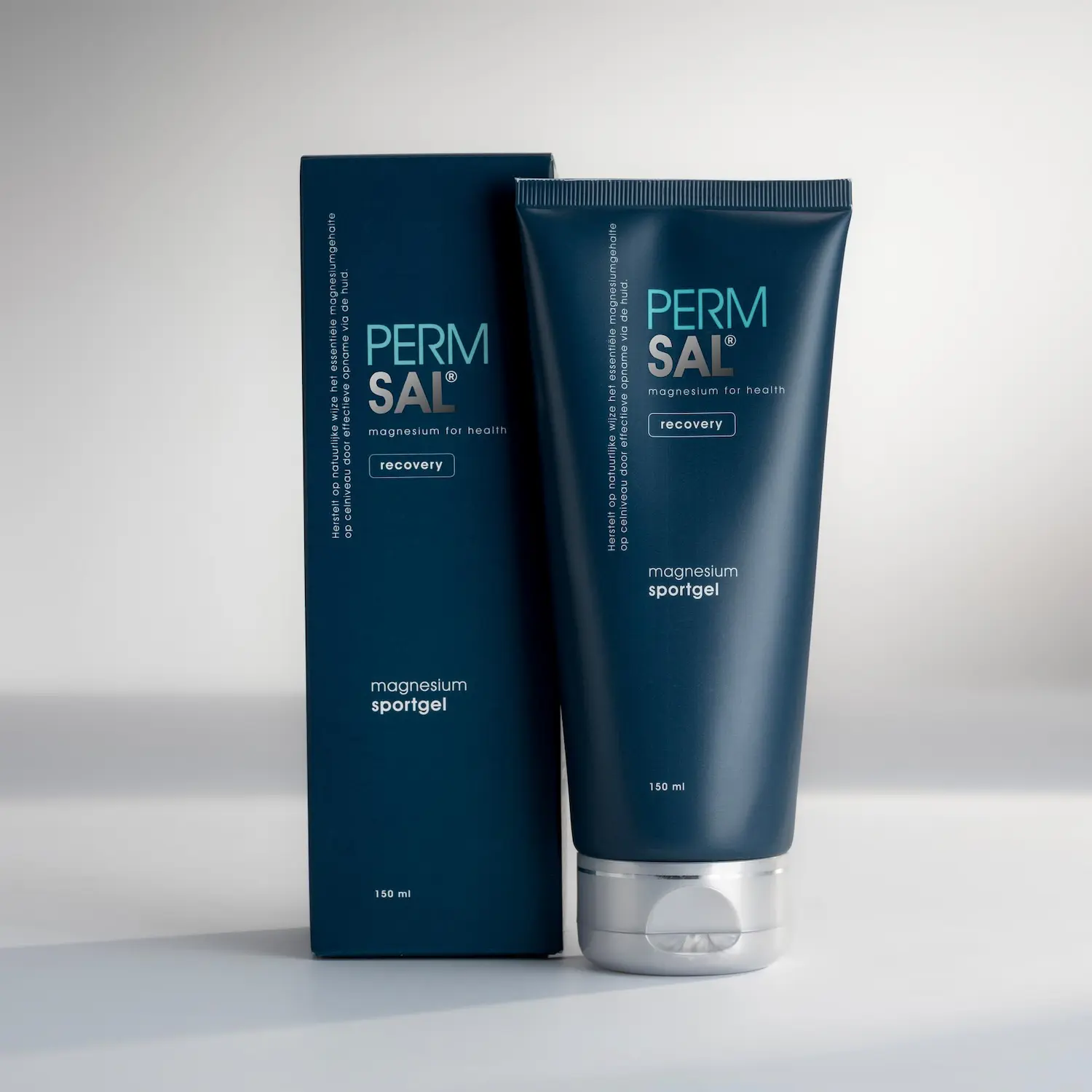 Magnesiumöl Tägliche Balance von Engel Magnesium, Sprühflasche 200 ml